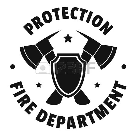 Protection contre les incendies